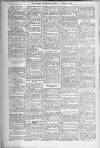 Surrey Advertiser Monday 03 October 1921 Page 4