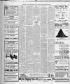 Surrey Advertiser Saturday 22 October 1921 Page 2