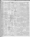 Surrey Advertiser Saturday 22 October 1921 Page 4