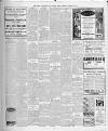 Surrey Advertiser Saturday 22 October 1921 Page 6