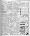 Surrey Advertiser Saturday 22 October 1921 Page 7