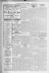 Surrey Advertiser Wednesday 26 October 1921 Page 4