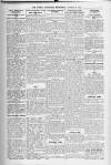 Surrey Advertiser Wednesday 26 October 1921 Page 5