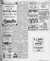Surrey Advertiser Saturday 24 December 1921 Page 2