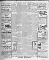 Surrey Advertiser Saturday 24 December 1921 Page 3
