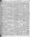 Surrey Advertiser Saturday 24 December 1921 Page 4