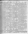 Surrey Advertiser Saturday 24 December 1921 Page 5