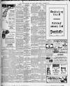 Surrey Advertiser Saturday 24 December 1921 Page 7