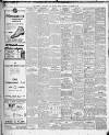 Surrey Advertiser Saturday 24 December 1921 Page 8