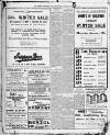 Surrey Advertiser Saturday 31 December 1921 Page 2