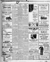 Surrey Advertiser Saturday 31 December 1921 Page 3