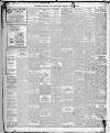 Surrey Advertiser Saturday 31 December 1921 Page 4