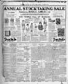 Surrey Advertiser Saturday 31 December 1921 Page 7