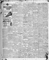 Surrey Advertiser Saturday 31 December 1921 Page 8
