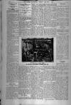Surrey Advertiser Monday 02 January 1922 Page 2
