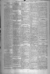 Surrey Advertiser Monday 02 January 1922 Page 4