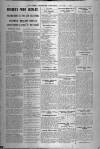 Surrey Advertiser Wednesday 04 January 1922 Page 2