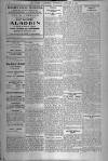 Surrey Advertiser Wednesday 04 January 1922 Page 4