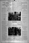 Surrey Advertiser Wednesday 04 January 1922 Page 5