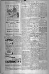 Surrey Advertiser Wednesday 04 January 1922 Page 6