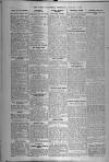 Surrey Advertiser Wednesday 04 January 1922 Page 8