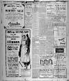 Surrey Advertiser Saturday 07 January 1922 Page 2