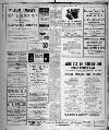 Surrey Advertiser Saturday 07 January 1922 Page 3