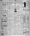 Surrey Advertiser Saturday 07 January 1922 Page 6