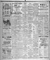 Surrey Advertiser Saturday 07 January 1922 Page 7