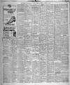 Surrey Advertiser Saturday 07 January 1922 Page 8