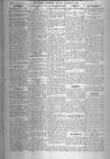 Surrey Advertiser Monday 09 January 1922 Page 2