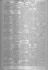Surrey Advertiser Monday 09 January 1922 Page 3