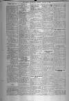 Surrey Advertiser Monday 09 January 1922 Page 4