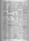 Surrey Advertiser Wednesday 11 January 1922 Page 6