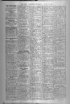 Surrey Advertiser Wednesday 11 January 1922 Page 7