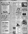 Surrey Advertiser Saturday 14 January 1922 Page 2