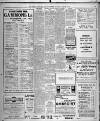Surrey Advertiser Saturday 14 January 1922 Page 3
