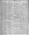Surrey Advertiser Saturday 14 January 1922 Page 5