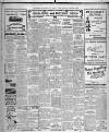 Surrey Advertiser Saturday 14 January 1922 Page 6