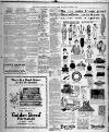 Surrey Advertiser Saturday 14 January 1922 Page 7