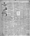 Surrey Advertiser Saturday 14 January 1922 Page 8