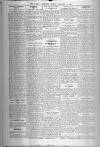 Surrey Advertiser Monday 16 January 1922 Page 2
