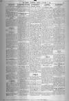 Surrey Advertiser Monday 16 January 1922 Page 3