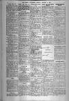 Surrey Advertiser Monday 16 January 1922 Page 4