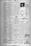 Surrey Advertiser Wednesday 18 January 1922 Page 3