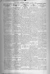 Surrey Advertiser Wednesday 18 January 1922 Page 5