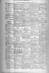Surrey Advertiser Wednesday 18 January 1922 Page 6