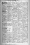 Surrey Advertiser Wednesday 18 January 1922 Page 7