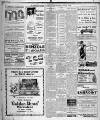 Surrey Advertiser Saturday 21 January 1922 Page 2