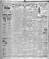 Surrey Advertiser Saturday 21 January 1922 Page 6